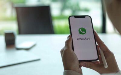 A nova Política de Privacidade do WhatsApp e fiscalização da ANPD