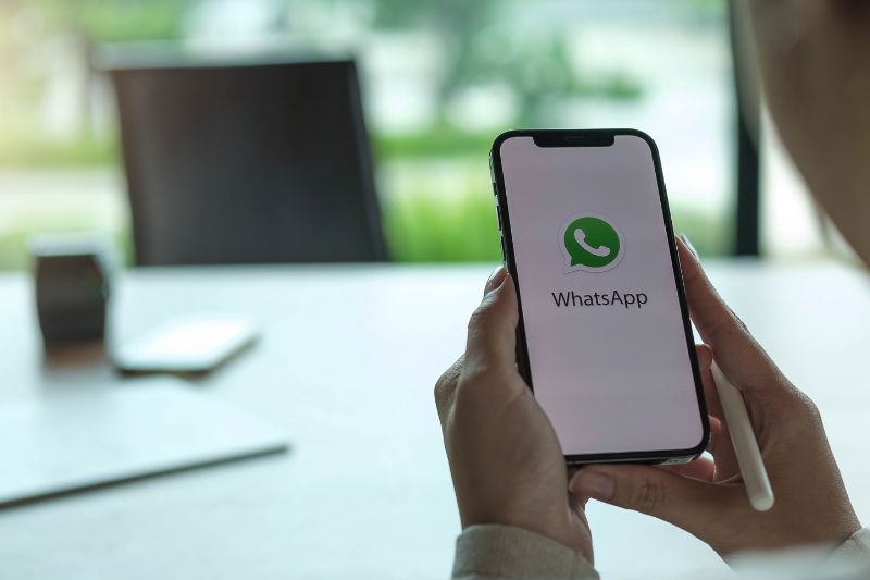 A nova Política de Privacidade do WhatsApp e fiscalização da ANPD