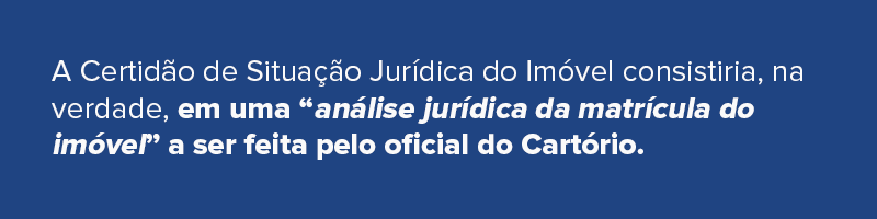 certidão de situação jurídica de imóvel 1