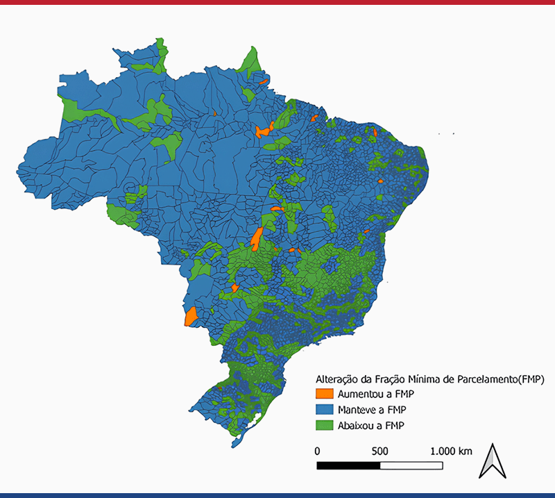 cuidados compra imovel rural 3