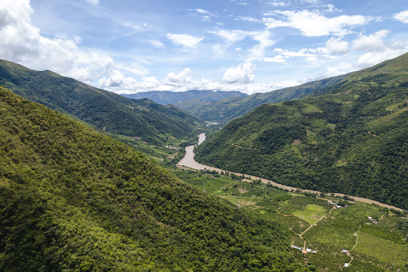 cuidados compra imovel rural rio