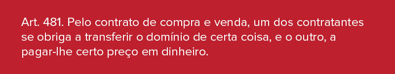 quanto custa a transferência de um imóvel 1