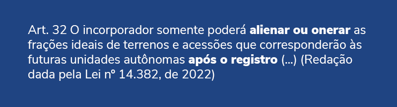 condomínio e incorporação no registro de imóveis 13