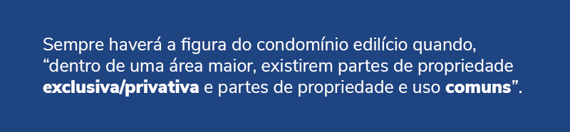 condomínio e incorporação no registro de imóveis 3