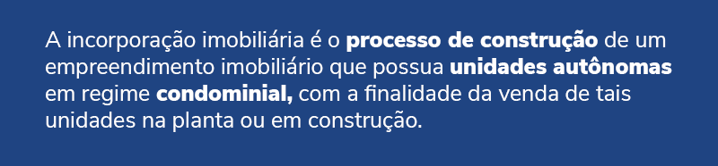 condomínio e incorporação no registro de imóveis 4