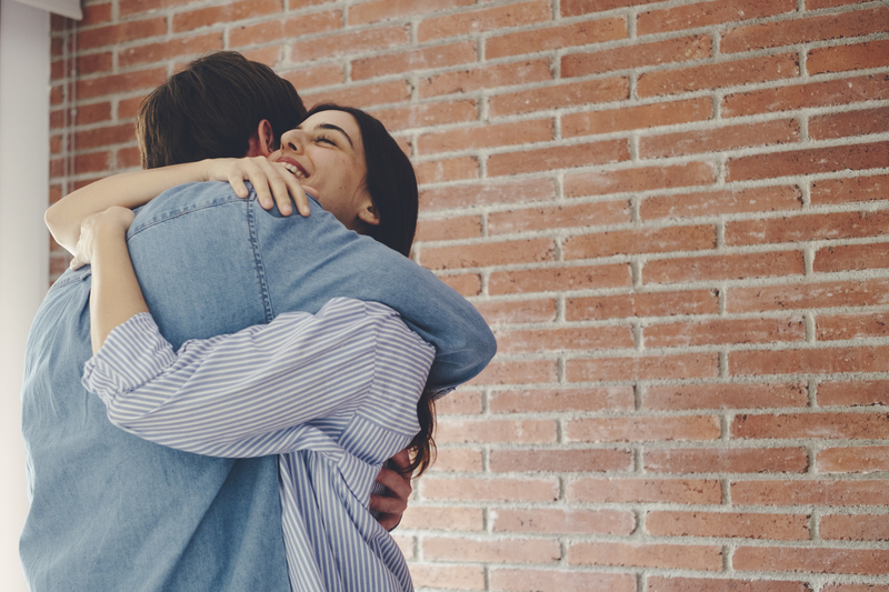 quanto custa a transferência de um imóvel casal