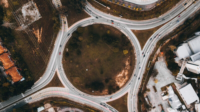 tributação de área urbanizável aérea