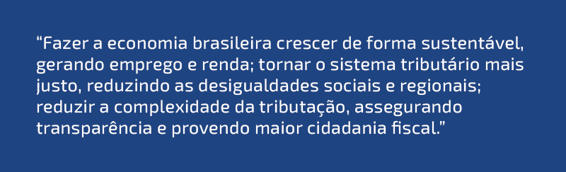 reforma tributária setor imobiliário 1