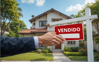 Adjudicação Compulsória Inversa