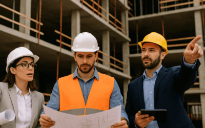 Novidades sobre os vícios construtivos: posição atualizada da jurisprudência e projetos de lei