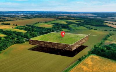 Cuidados com a alienação fiduciária em loteamentos