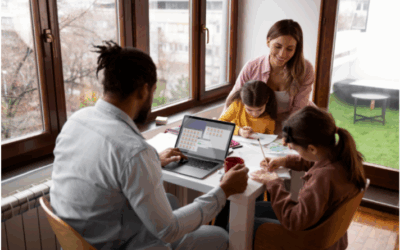 Family Office: o guia completo