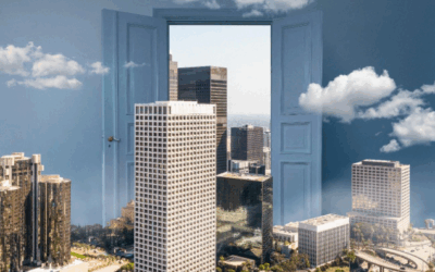 Propriedade intelectual em empreendimentos imobiliários: proteção jurídica, riscos e jurisprudência