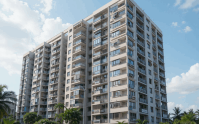 Como Estruturar Sociedades de Propósito Específico para o Sucesso de Seus Projetos Imobiliários