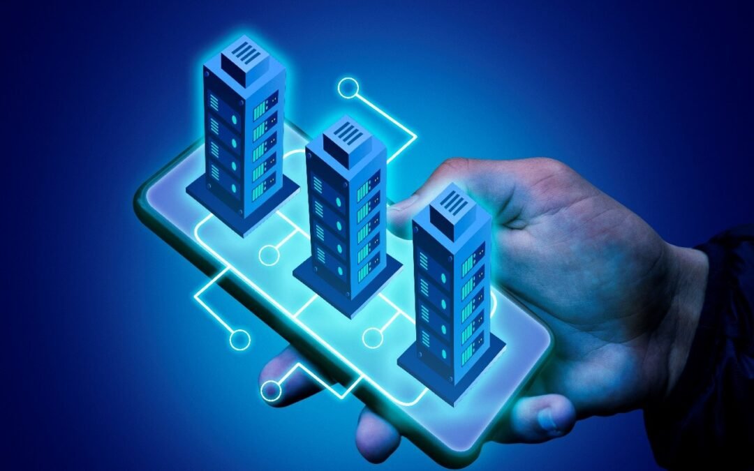 O Uso de Inteligência Artificial em Avaliações de Imóveis