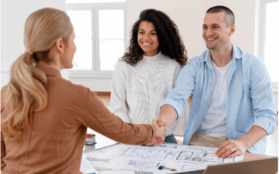 Como garantir segurança jurídica em parcerias imobiliárias