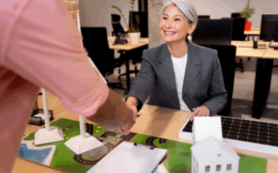 Financiamento para loteamentos: dicas para aprovação