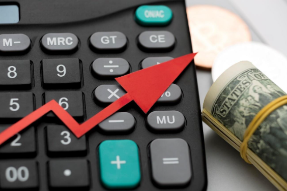 PL 1087/2025 e a Tributação dos Dividendos: o que muda?