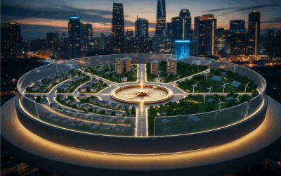 Guia definitivo dos loteamentos de alta performance