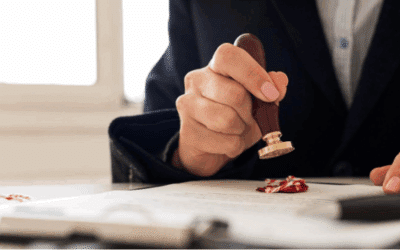 Registro de contrato particular de loteamento na matrícula do imóvel: Guia completo segundo a Lei n° 6.766/79