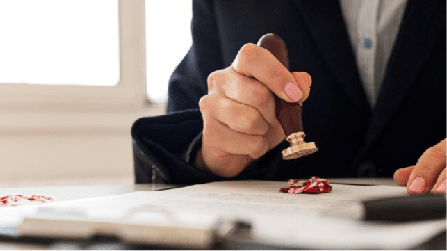 Registro de contrato particular de loteamento na matrícula do imóvel: Guia completo segundo a Lei n° 6.766/79