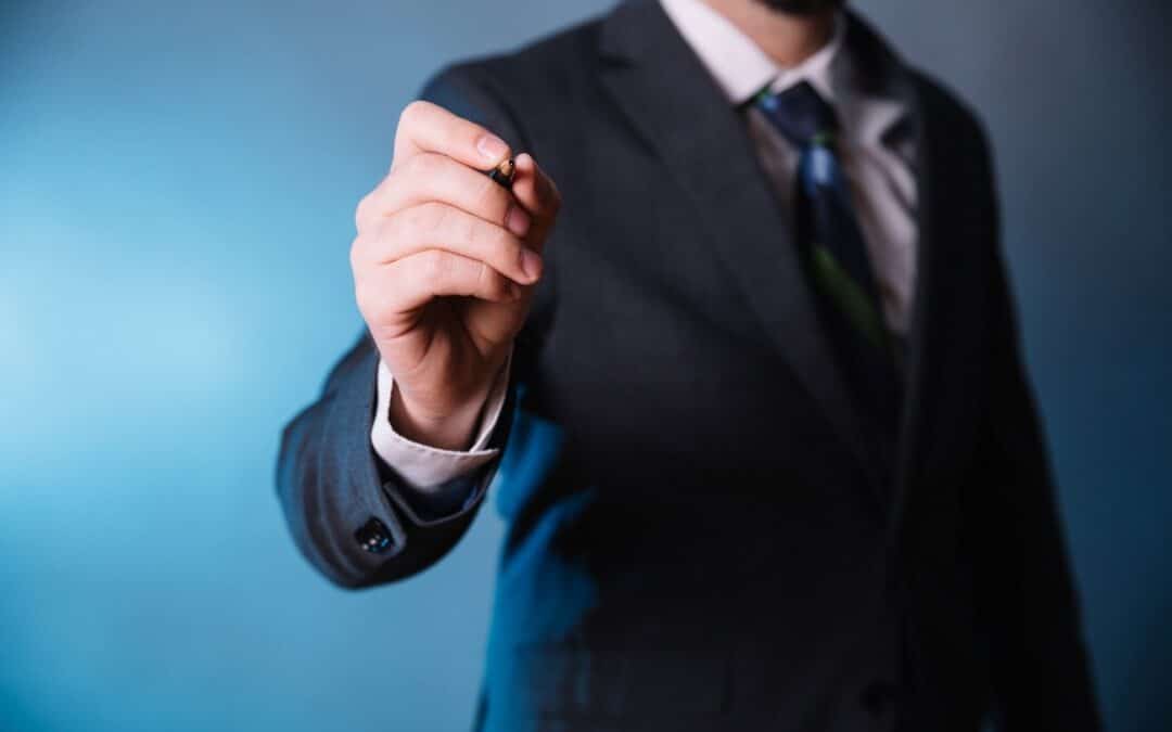 Contratos Imobiliários Para Family Offices: Melhores Práticas