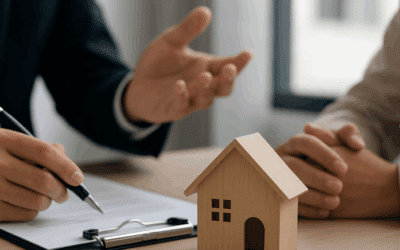 Novos Modelos de Financiamento Imobiliário Para Startups