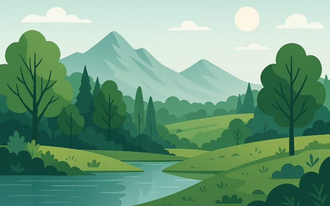 Soluções Jurídicas para Áreas de Preservação Ambiental