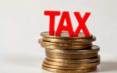 A Lei n° 15.270/2025 e a Tributação Dos Dividendos