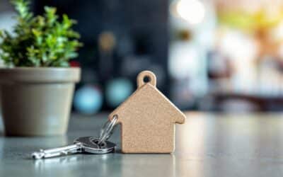 A Reforma Tributária e as Operações com Bens Imóveis