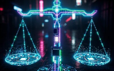 Legaltechs no Setor Imobiliário