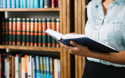 Código de Defesa do Contribuinte – Lei Complementar n° 225/2026