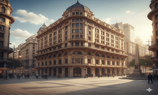 Retrofit em BH: Guia Completo da Lei 11.783/2024