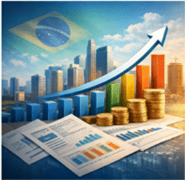 Mercado de Capitais Imobiliário em 2026 – Perspectivas e Tendências para Pequenas e Médias Incorporadoras