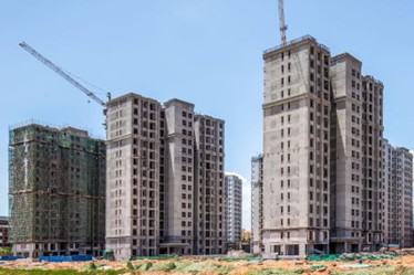 Incorporação Imobiliária – Do lote à entrega das chaves