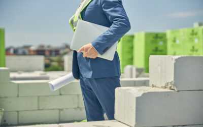 CRI para Pequenas Incorporadoras: Como Funciona a Securitização de Recebíveis