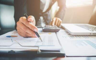 Planejamento tributário para empresas do setor imobiliário: guia completo
