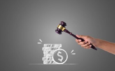 IBS e CBS a partir de 3 de agosto: o que muda de fato para quem atua no setor imobiliário
