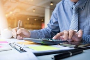 5 Erros Fatais em Holdings Patrimoniais