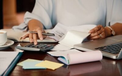 Reforma Tributária e Dividendos: o que muda para empresas imobiliárias, holdings e sócios a partir de 2026 e como reformular sua distribuição