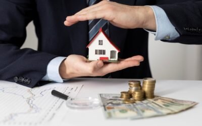 Blindagem patrimonial para empresários do setor imobiliário: o que protege, o que não protege e como estruturar