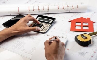 Tributação das Empresas do Setor Imobiliário: Novos Regimes e ITBI na Capitalização em Julgamento no STF