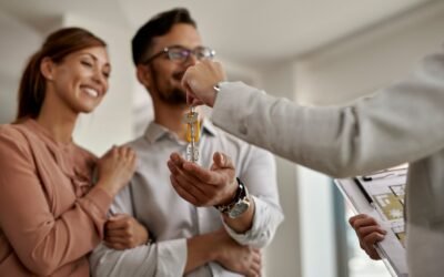 Reforma Tributária e o mercado imobiliário